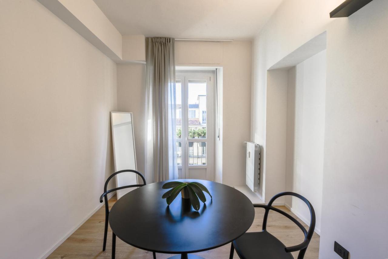 Standard Apartment,1351368019:JPEG